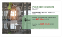  Polished Concrete Market Growth, Worldwide Forecast to 2031 