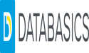 DATABASICS and Paystand Forge Strategic Partnership: A Leap Forward for Payments and Time/Expense Efficiency