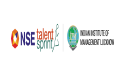 TalentSprint and IIM Lucknow Announce Strategic Partnership to Launch Executive General Management Program