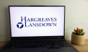 Hargreaves Lansdown share price analysis: the plot thickens