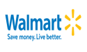 Walmart Sourcing Forges Strategic Partnership with Hero Ecotech Ltd. to Boost Resiliency in Bicycle Supply Chain in Time for the Holidays