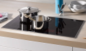 Household Induction Cooktops Market Global Trends, Share, Growth, Opportunity and Forecast 2014-2022