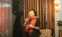 Design Center of the Philippines reports its economic contribution for the year 2023
