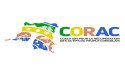 CORAC: Championing Ethical and Sustainable Governance of the DRC's Natural Resources