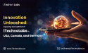 Innovation Unleashed: Exploring the Expertise of iTechnoLabs in USA, Canada, and Germany