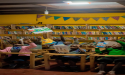 Rwanda's Ministries of ICT and Education Partner with Ignite Power to Implement School Connectivity Initiative