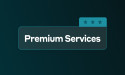 Hubject launches Premium Services increasing reliability of the EV Ecosystem