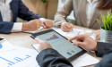 Accounts Payable Automation Gains Momentum: 29% of Businesses Report Enhanced Accuracy