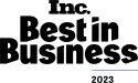 Palmetto Named to Inc.’s 2023 Best in Business List in the Energy Category