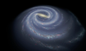 Convergetics Research Proposes a Groundbreaking Multiverse Theory That Challenges Conventional Views of Physical Reality