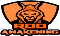 VE GAMING UNLEASHES EXCITEMENT WITH COMPLETION OF PLAYABLE DEMO FOR ROO AWAKENING