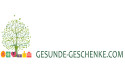 Gesunde-Geschenke.com - Der Online-Shop für Wellness und Gesundheit