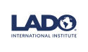 LADO INTERNATIONAL INSTITUTE Strengthens its Global Position through a New Alliance with AGES at the ICEF MIAMI Fair