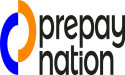 Prepay Nation and Loyyal Announce Strategic Partnership to Enhance Loyalty Solutions