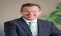 Conservative US House Candidate Matthew Lucci Endorses Conservative Reid Rasner for US Senate 2024 Wyoming