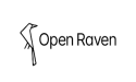 Data Loss Prevention for Google Drive Now Available with the Open Raven Data Security Platform