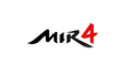 Wemade: MIR4 Presents the Clan Expedition and Clan Challenge Highest Stage Update