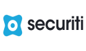 Securiti Appoints Bruce Nixon as Partner Director of APAC & Middle East
