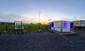 Allye Secures First Customer for its MAX Smart Battery Energy Storage System with AeroVolt