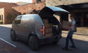 GOEV stock price: Canoo faces elevated dilution risks