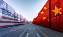 Another Cold War is coming – and it could cost Earth over $7 trillion