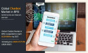 Chatbot Market Growing with a CAGR of 27.3%, Top Players, Size, Share, Market Worth, Trends by 2027