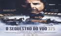 The Highjacking Of Flight 375 Takes Brazilian Theaters by Storm: A Gripping Tale of Audacity and Real-Life Intrigue