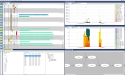 Percepio® and Lynx Software Technologies Join Forces to Accelerate Development of Aerospace and Defense Systems