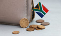 The ZAR goes for a ride ahead of FOMC and BoE announcements as inflation figures are released