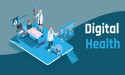 Digital Healthcare Market Report 2023: Includes Latest Key Development and Market Dynamics | IBM Corporation, Accenture