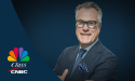 Serial Entrepreneur & CEO Ulf Arnetz Featured on Class CNBC, Shares Insight on U.S. Expansion and Simplified Growth