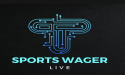 Global Gaming Data Announces Planned Entry Into Online Sports Betting At SportsWagerLive.com