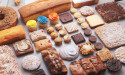  Bakery Products Market Analysis By Size, Share, In-Depth Insights and Forecast 2024-2032 