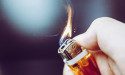 Cigarette Lighter Market Is Expected To Reach US$ 7.7 Billion By 2032 | Report By IMARC Group
