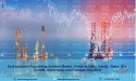 Hydrocarbons Accounting Solution Market 2024, Share, Trends, Growth, Size, and Forecast by 2032