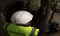  Nuada Carbon Capture Partners with Holcim, SCG, Argos and Cementos Molins to Decarbonise Cement 