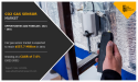  CO2 Gas Sensor Market Key Insights, Major Players, Share Analysis and Prospect and Key Players Vaisala, ELT Sensors 