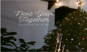  Folk Singer-Songwriter & Composer Elizabeth PW to Release Nostalgic Holiday Single 