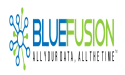 Blue Fusion Partners with Carahsoft to Bring Data Access on Demand Technology to the Public Sector