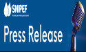 SNIPEF Chief: Industry Expertise Vital in Heat Transition Policy
