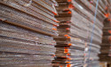 New Supply Contracts Spark Growth for Circular Economy Packaging Company