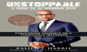 TIPG, LLC Announces the Release of an Exciting New Book on December 18th