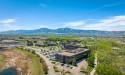 Crescent Acquires 16 Buildings Across 3 Portfolios in Boulder