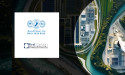 OMAN ARAB BANK AND FIRST CARBON INVESTMENTS SET TO ACCELERATE DEPLOYMENT OF CLEAN TECHNOLOGIES