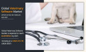 USD 2.08 Billion Veterinary Software Market Reach by 2027 | Top Players such as - Petabyte, Covetrus & Vetter Software