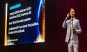 IM Mastery Academy Realiza Evento Ao Vivo para Clientes em Budapeste, Hungria, em Fevereiro de 2024