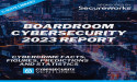 Cybercrime Damages To Cost The World $9.5 Trillion USD in 2024