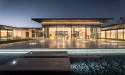 Once Listed at $125M, Turnkey Dubai Villa to Auction via Concierge Auctions