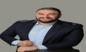 Georges Missy Joins Prepay Nation as Director of Accounts & Partnerships, Middle East