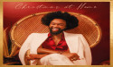 Sean B's Debut Holiday Album